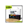 Advertising Velcro Pop Up Banner