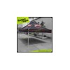 Durable Aluminum Retractable Awning and Canopy Large