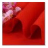 china cotton twill lycra fabric material