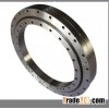 No teeth Three-row Rollers Slewing Bearing