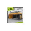Easy Folding Promo Gazebo 3 x 6