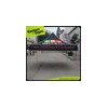 Easy Up Strong Temporary Canopy Workshop Tent