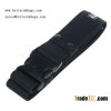 511 army tactical shooting duty belts