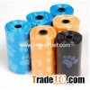 dog waste bags, dog waste bag dispenser, pet clean