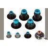 Valve Stem Oil Seal