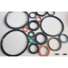 Bear Oil Seal