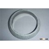 Muffler Gasket