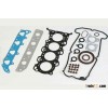 Cyliner Gasket