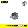 24410-02550 for Hyundai GETZ timing belt tensioner pulley