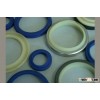 Engine Oil Seal