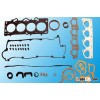 Full Set Gasket
