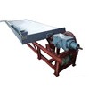 gravity equipment shaking table for mineral separation