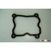 Valve Cover Gasket
