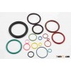 O-ring