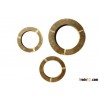 Copper Gasket