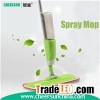 Microfiber mágico Spray Mop