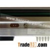 Print Head For Avery Dennison TTX350 200dpi Printhead A0417