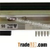 Print Head For Avery Dennison TTK 200dpi Printhead A0418