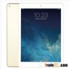 New Apple iPad Air 2 Apple A8X 16GB iOS Bluetooth BT Wifi Go