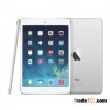 Apple iPad Air with Retina display with WiFi 64GB