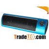 TOAFRICA.NET LEADDER Portable Speaker(SP-1201)