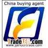 China Trading _Shipping Consultant