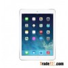 Apple iPad Air with Retina display with WiFi 128GB