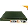 TOAFRICA.NET LEADDER DVD PLAYER(LBU-E5)
