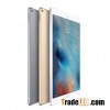 Wholesale iPad Pro Wi-Fi 128GB - New In Box