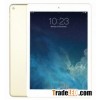 New Apple iPad Air 2 Apple A8X 16GB iOS Bluetooth BT Wifi Go