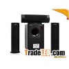 TOAFRICA.NET LEADDER Speaker(SP-31B)