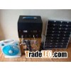 Sell Solar Products