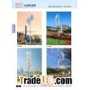 Road Lighting Poles , Road Lighting Lamps, Garden And Yard L