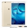 Huawei MediaPad M3 32GB- Kirin 950 Octa Core 1.8GHz 4GB