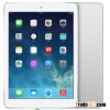 Apple iPad Air WiFi 64GB