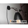 Sell Wall Lamp New Design