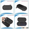 19*9*4 cm hard EVA pouch carrying case for PS vita