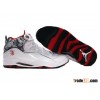 wholesale Air Jordan shoes