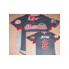 all star MLB jerseys(www.mlbnfl.com)