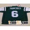 NFL jerseys
