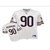 www.mlbnfl.com supply NFL 2009 probowl,superbowl jerseys 20$