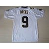 offer nfl/mlb/nba/nhl jerseys and sports products
