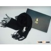 brand shawls
