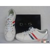 sell supra shoes,bags,t-shirts,wristwatch.