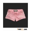 Abercrombie Women Shorts wholasale