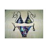 wholesale  Ed Hardy Bikini 19$/pcs