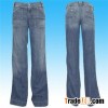 Ladies Pants