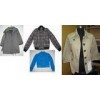 jacket1