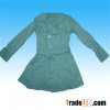 Ladies Coat