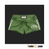 selling Abercrombie women Shorts